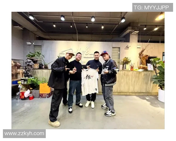 广州街舞队包夹现象解析与街舞文化的深度探讨