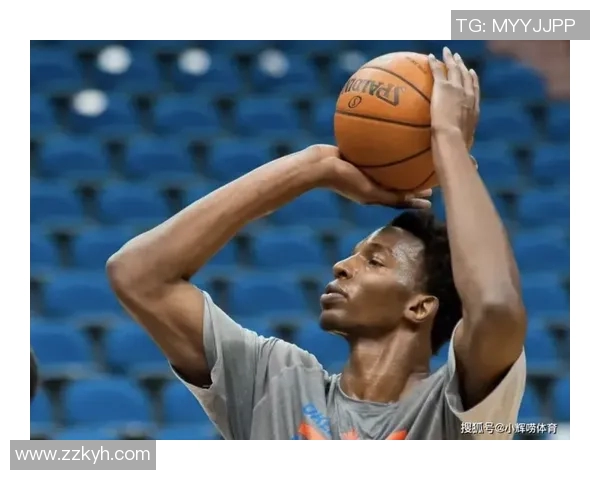 成都篮球队引领潮流最新篮球意识TOP10榜单揭晓 成都篮球队引领潮流最新篮球意识TOP10榜单揭晓