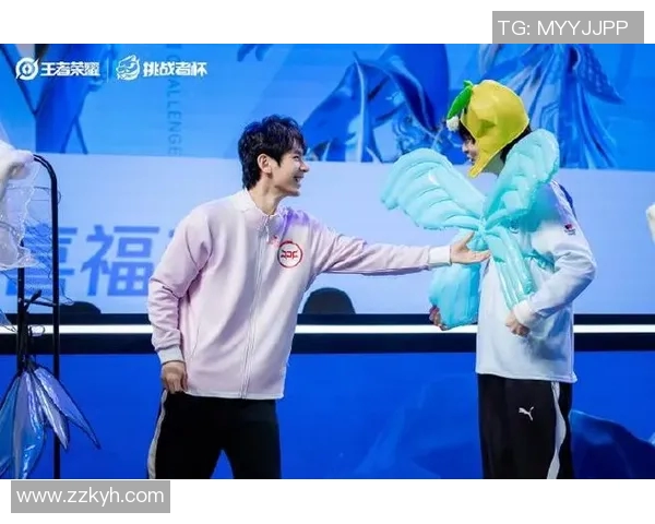 挑战者杯最新积分榜JDG战队以65分稳居第一名争夺冠军形势严峻 挑战者杯最新积分榜JDG战队以65分稳居第一名争夺冠军形势严峻