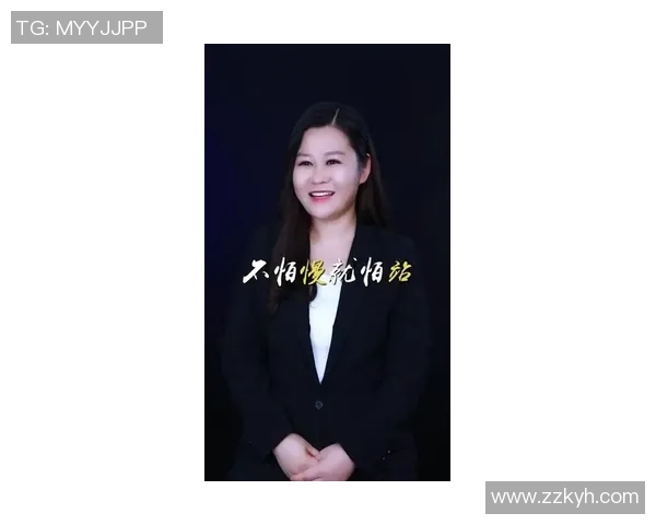 李丽畅谈DOTA2职业生涯的起伏与成长之路 李丽畅谈DOTA2职业生涯的起伏与成长之路