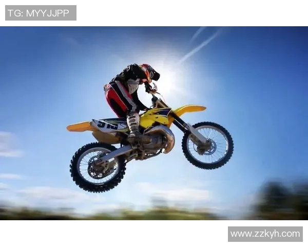 极限运动的魅力与挑战陈强的生涯故事与心路历程 极限运动的魅力与挑战陈强的生涯故事与心路历程