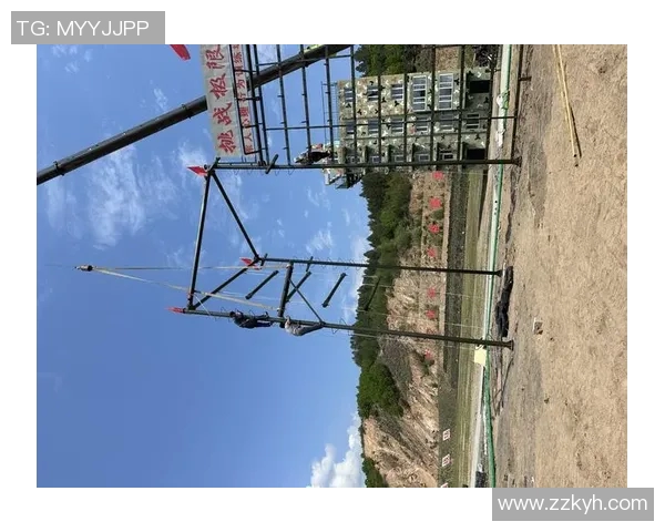 武汉滑板队心理素质排名前十的秘密揭秘与训练心得分享 武汉滑板队心理素质排名前十的秘密揭秘与训练心得分享