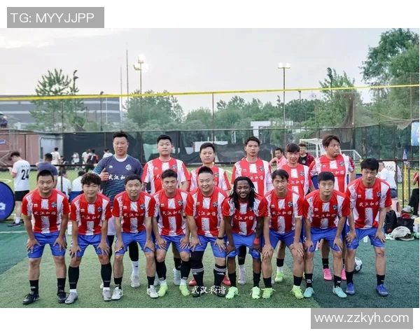 武汉足球队战术创新引领潮流成就新高峰 武汉足球队战术创新引领潮流成就新高峰