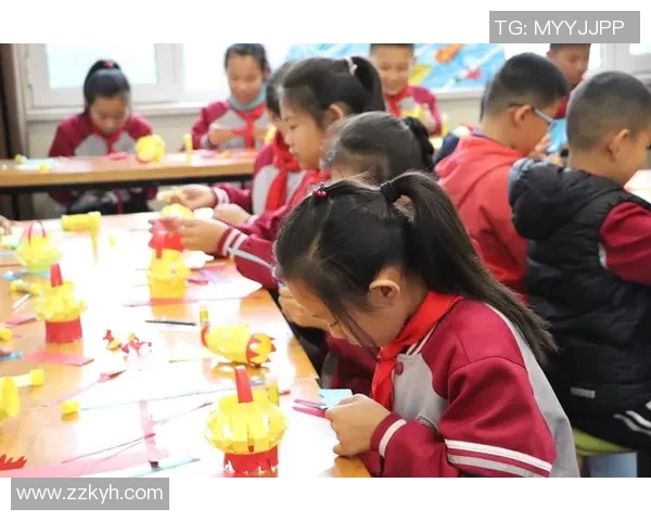 王军专访：探寻飞盘运动的成长与未来发展之路