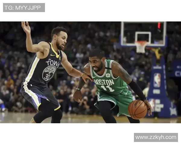 东部联盟篮球格局变化分析：新星崛起与传统强队的较量