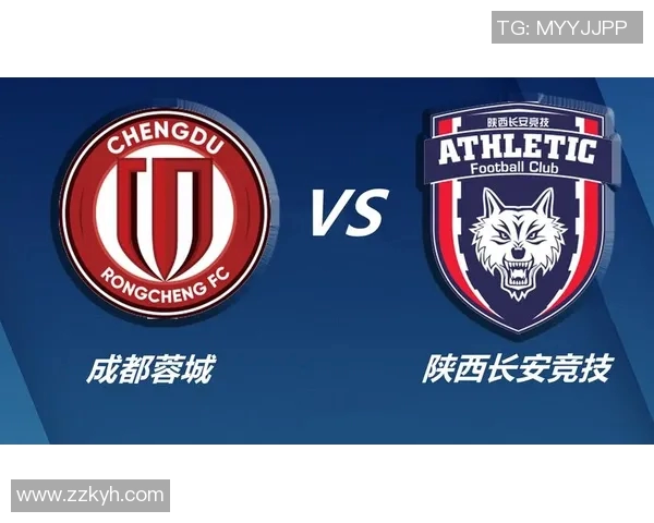 成都网球队灵活性分析:如何提升竞技水平与团队协作能力