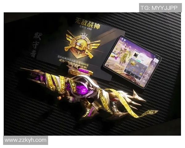 提升游戏体验的和平精英电竞椅选购指南与推荐