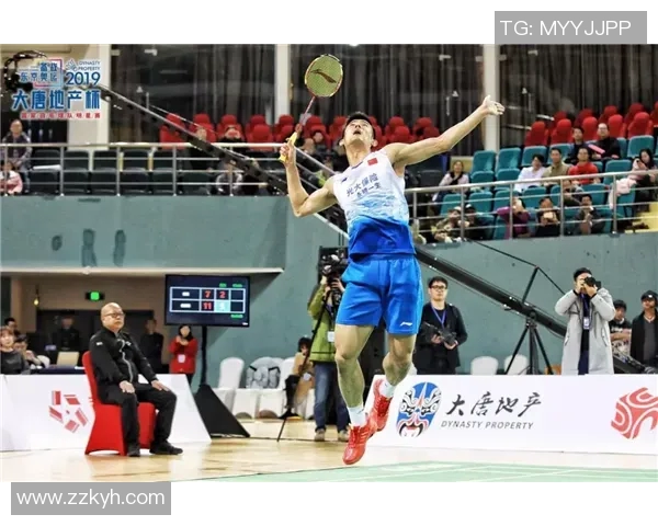 武汉羽毛球队的节奏革新探索与实践:重塑竞技风格与训练理念的全新篇章