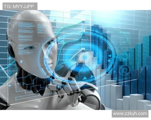 探索科技创新对未来社会变革的深远影响与挑战分析