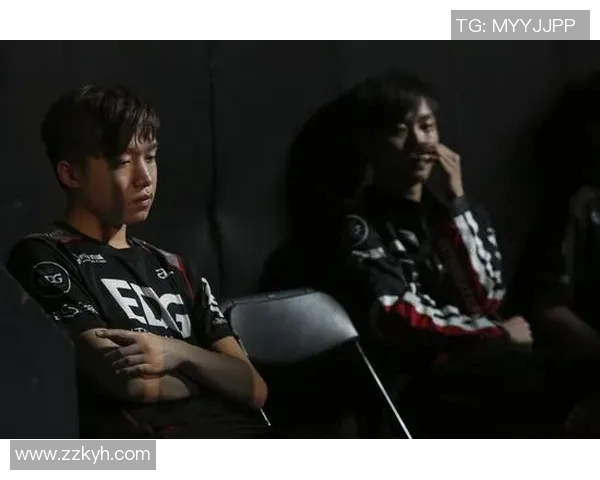 DOTA2团队协作排名揭晓EDG荣登第三名展现强大实力