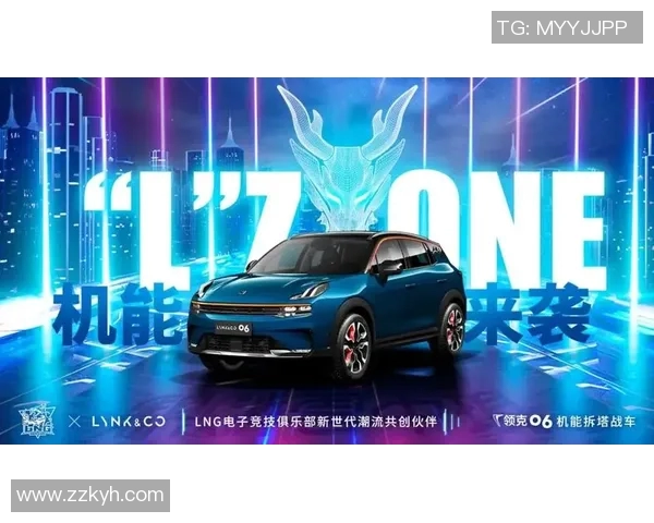 和平精英战术解析EDG团队防反体系的策略与应用探讨