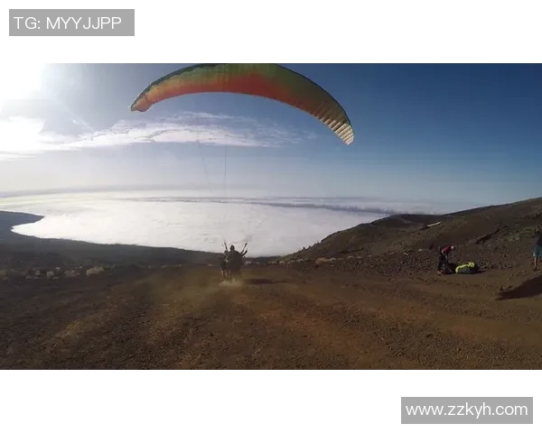 广州攀岩队在极限运动联赛中以81分稳居积分榜首位