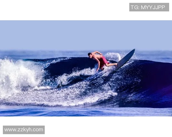 极限运动的热情与挑战重庆极限运动队的精神探索与成长之路