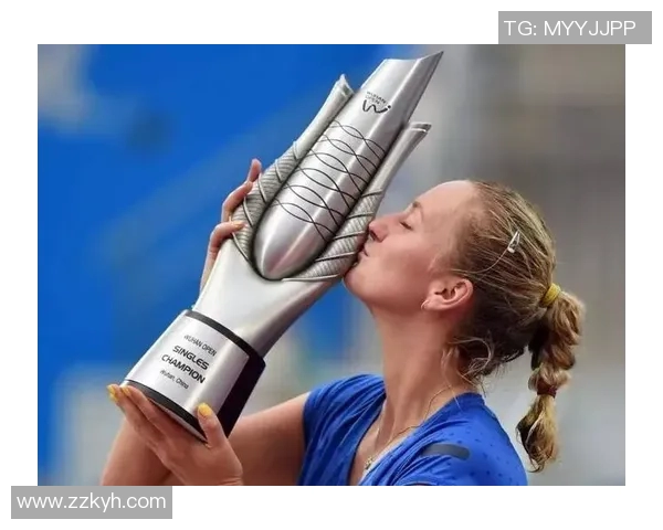 武汉网球队逆袭全国锦标赛的辉煌历程与奋斗故事