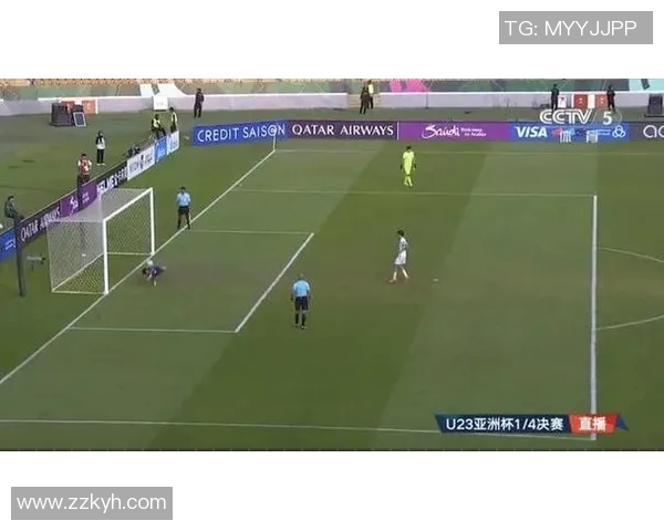 沙特阿拉伯对阵乌兹别克斯坦队精彩直播全程回顾与分析