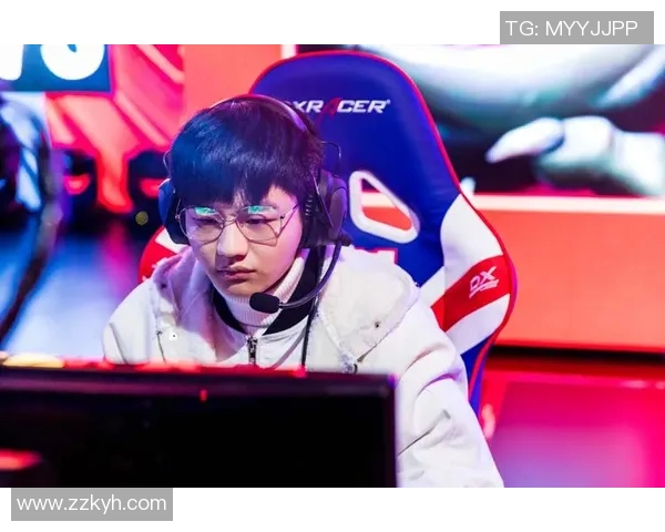 深入探讨JDG战队在比赛中的配合表现与数据分析解读