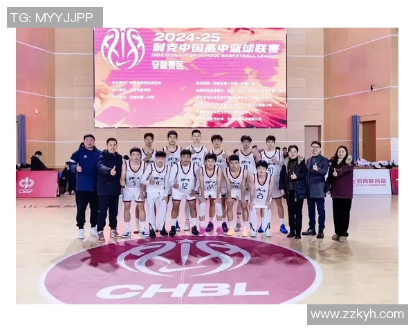 篮球联赛中的CBA是否存在足球运动员?