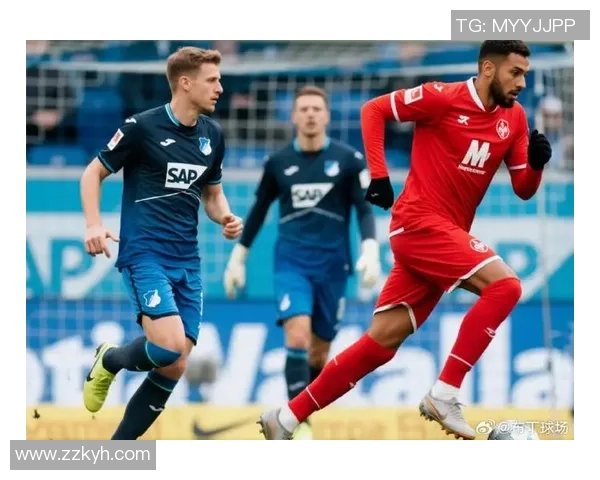 登博思与阿尔梅勒比赛因故延期球迷期待新赛程安排