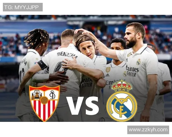 西甲联赛宣传视频:西甲联赛官方宣传视频合集