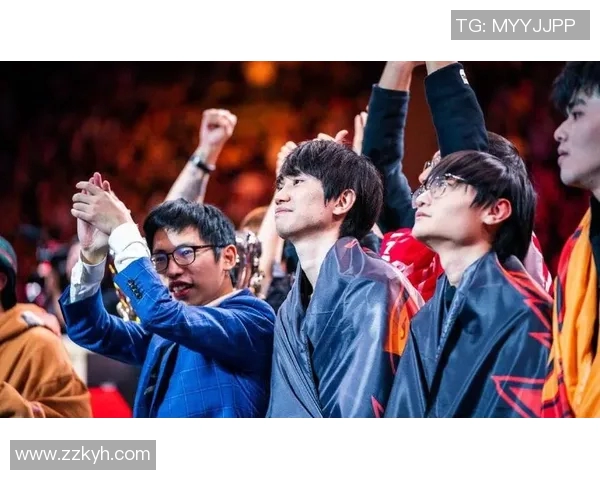 FPX在CSGO比赛中表现卓越创下新高引发行业关注