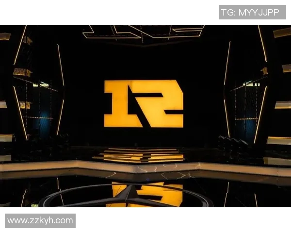 RNG战队在CSGO赛事中的实力分析与未来发展展望