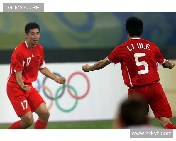 专访吴芳：揭秘足球背后的成功秘诀与发展之路