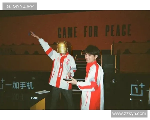 刘芳独家分享和平精英游戏心得与技巧助你快速提升战斗水平