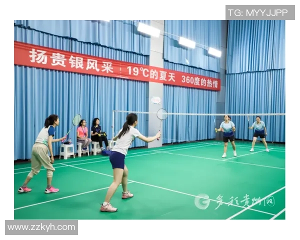 北京羽毛球队实力飙升力量排名创历史新高引发关注