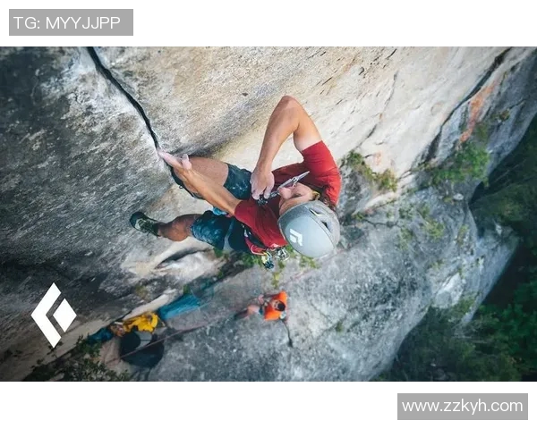 南京攀岩队的阵地战分析与反思攀岩运动的未来发展方向