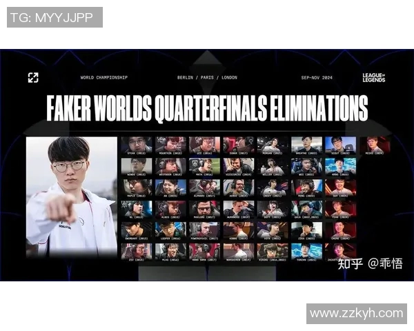 深入分析BLG战队的整体压制策略与战术执行效果 深入分析BLG战队的整体压制策略与战术执行效果