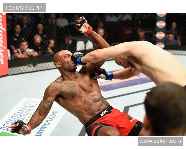 UFC琼斯与科米尔二番战精彩回顾与赛后分析 UFC琼斯与科米尔二番战精彩回顾与赛后分析
