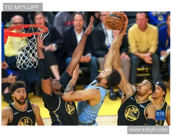 2017年NBA季后赛勇士对阵灰熊精彩回放全程回顾与分析 2017年NBA季后赛勇士对阵灰熊精彩回放全程回顾与分析