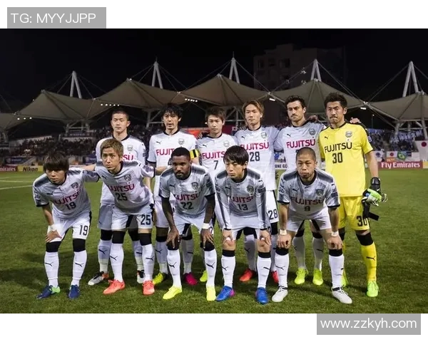 川崎前锋与广州恒大精彩对决直播时间及观看方式详解 川崎前锋与广州恒大精彩对决直播时间及观看方式详解