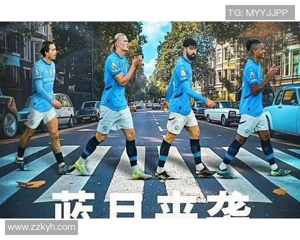 曼城与尤文图斯历史交锋回顾及两队发展历程分析 曼城与尤文图斯历史交锋回顾及两队发展历程分析