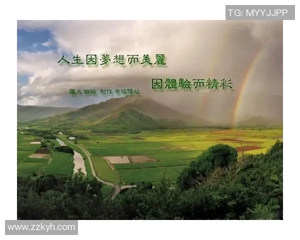 深度对话陈敏的排球人生与梦想追逐的心路历程 深度对话陈敏的排球人生与梦想追逐的心路历程