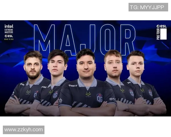 CSGO热议LNG战队配合问题引发玩家热烈讨论与争议 CSGO热议LNG战队配合问题引发玩家热烈讨论与争议