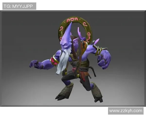 DOTA2最新速度排行榜前十名揭晓V5战队强势领跑引发关注 DOTA2最新速度排行榜前十名揭晓V5战队强势领跑引发关注