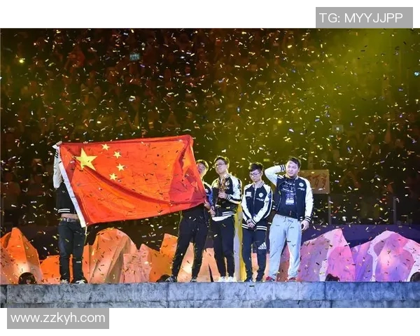 IG战队的荣耀与挑战DOTA2背后的奋斗历程全景回顾 IG战队的荣耀与挑战DOTA2背后的奋斗历程全景回顾