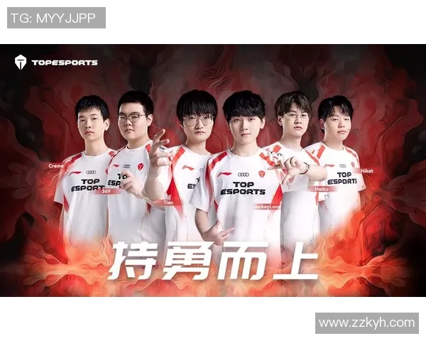 TES状态分析:CSGO焦点战队的表现与未来展望 TES状态分析:CSGO焦点战队的表现与未来展望