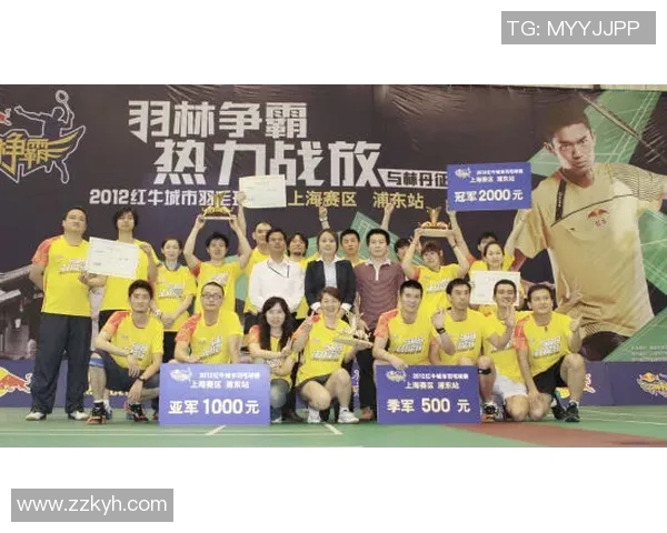 上海东方大鲨鱼迎战浙江广厦激烈对决期待精彩瞬间与球员表现 上海东方大鲨鱼迎战浙江广厦激烈对决期待精彩瞬间与球员表现