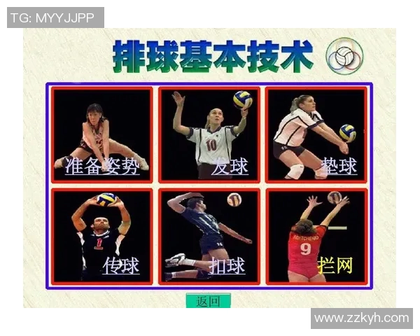 上海排球队边路渗透战术分析及其对比赛结果的影响探讨 上海排球队边路渗透战术分析及其对比赛结果的影响探讨