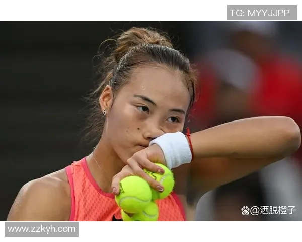 上海网球队表现出色最新网球状态TOP10揭晓引发关注 上海网球队表现出色最新网球状态TOP10揭晓引发关注