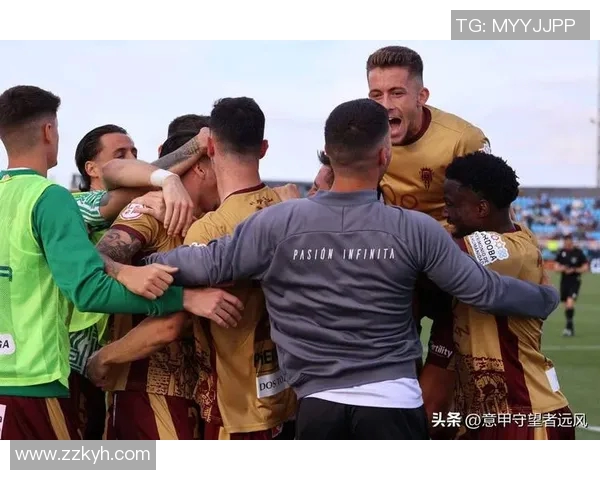西甲马拉加赛程分析 小城俱乐部如何迎战豪门巨舰 西甲马拉加赛程分析 小城俱乐部如何迎战豪门巨舰