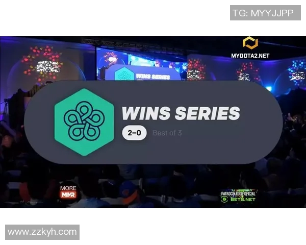 DOTA2实力榜单权威发布揭示各战队最新竞技状态与排名变化 DOTA2实力榜单权威发布揭示各战队最新竞技状态与排名变化