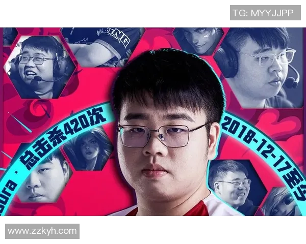 DOTA2热点分析:深入探讨LNG战队的全方位压制策略与表现
