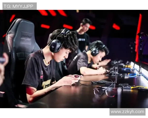 RNG战队的荣耀与挑战:从奋斗到巅峰的传奇之路 RNG战队的荣耀与挑战:从奋斗到巅峰的传奇之路