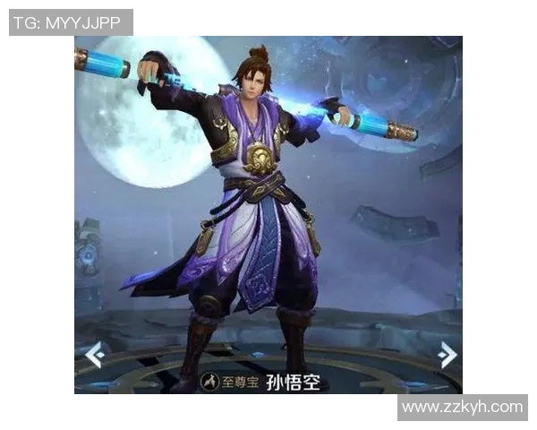 专访李军揭秘王者荣耀成功背后的策略与创新之路