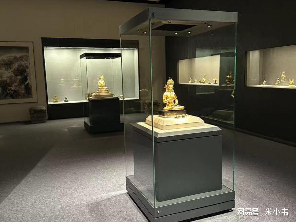 zoty中欧文物展柜厂家馆藏保护者晋级指南(图1)