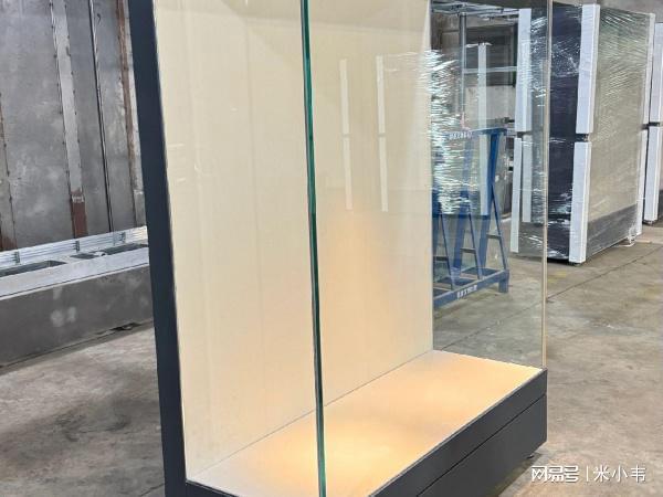 zoty中欧文物展柜厂家馆藏保护者晋级指南(图3)