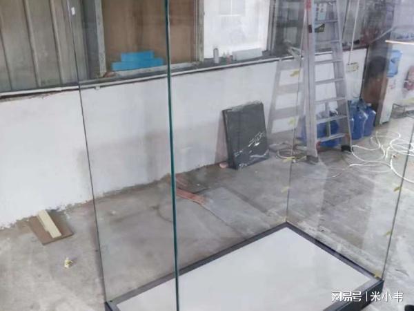 zoty中欧文物展柜厂家馆藏保护者晋级指南(图5)